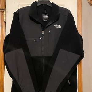 The North Face Men's Performance Jacket